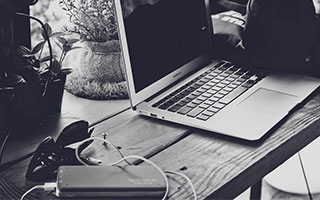 6年长约！预计8000万欧！红魔今夏到账