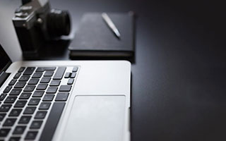 6年长约！预计8000万欧！红魔今夏到账